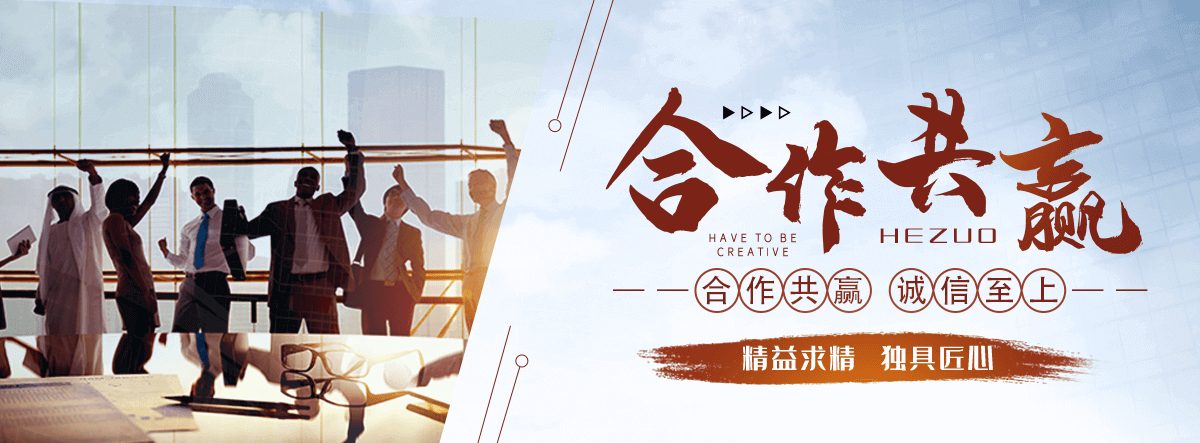 萍乡口碑好的漏水检测公司