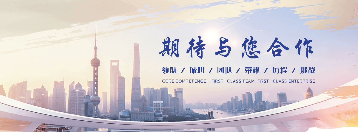萍乡靠谱的精准查漏点公司电话