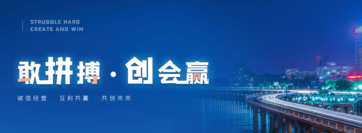 萍乡专业的暗管漏水检测公司推荐